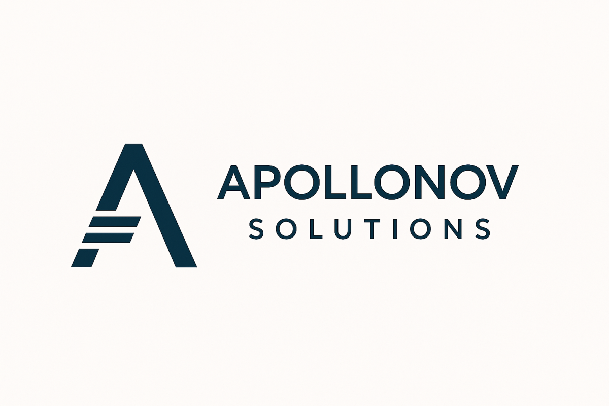 Apollonov Solutions